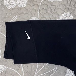 Nike Dri-fit